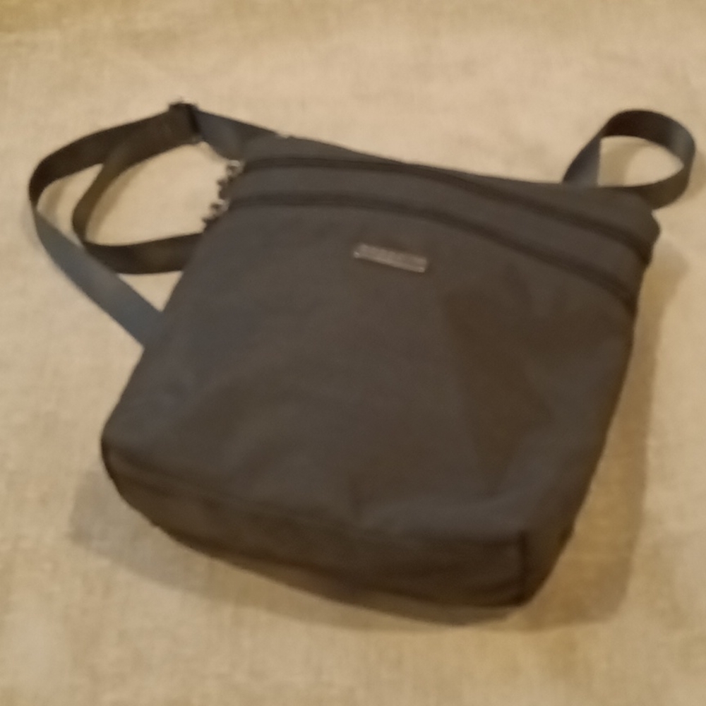 Baggallini Bag NWOT
